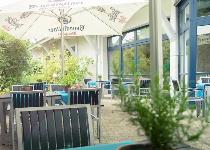 aktiv Sporthotel Sächsische Schweiz Pirna